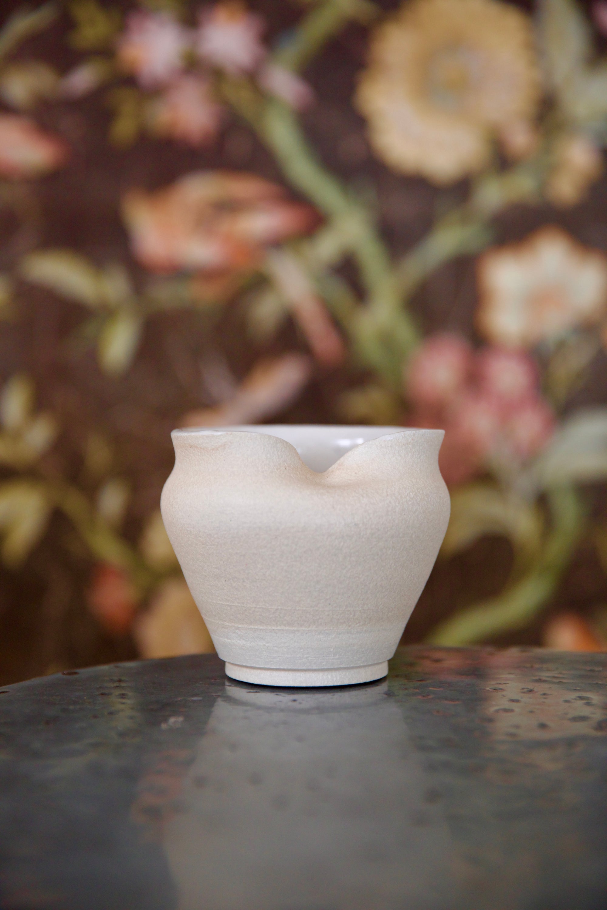 Puff Puff Pot